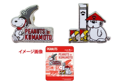 8Hsybw6XOh5fdIJ3UgDQ.jpg?w=940&h=940