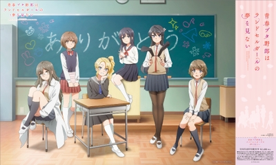 8HwTKuB3wprYlmfobeAq.jpg?w=940&h=940