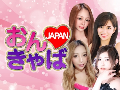 8Hxfyje9ABqYMXtwB7IC.jpg?w=940&h=940