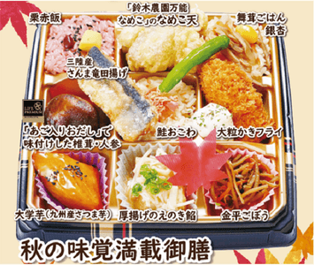 8Hy9BloBy3rMlCKZPPS3.png?w=940&h=940