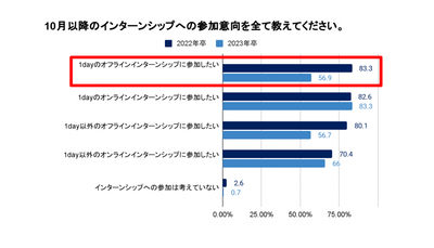 8HyH3Q7cFchhZn1GWeRw.png?w=940&h=940