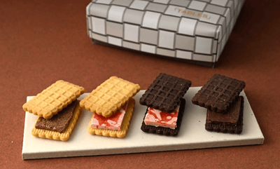 8I08sb7RD3ZSTGG15a6m.png?w=940&h=940