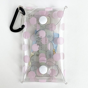 8I1fsKMi0y1jPwnXbQcq.jpg?w=940&h=940