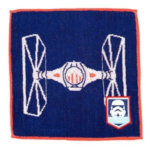 8I21KrGOH75dWEUNS2nM.jpg?w=940&h=940