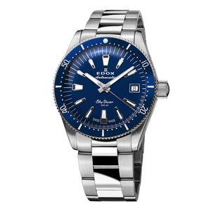 8I2VQL0Iatw9CcUoeME5.jpg?w=940&h=940