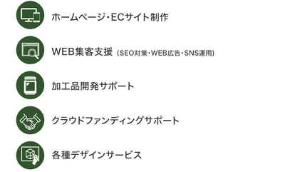 8I3wFEaL8sySN75cU3lJ.jpg?w=940&h=940