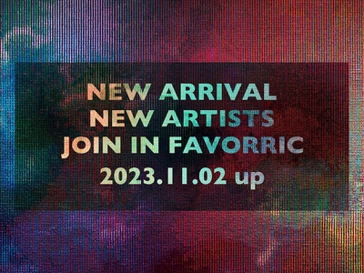 8I9Gquf9fP6KBJ5seGbg.jpg?w=940&h=940