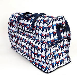 8IAoNkjlRU37kGwrovQx.jpg?w=940&h=940