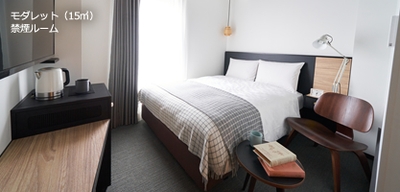 8IDbHt4auZiIoOKbKN2Z.jpg?w=940&h=940