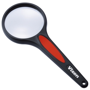 8IG3VUvraRcgXyzUdDSR.jpg?w=940&h=940