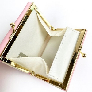 8IJWpD5qxWTY5CeWKsie.jpg?w=940&h=940