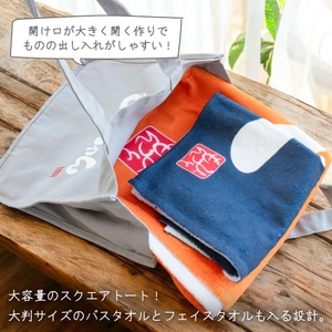 8IKL7IhW8k07AkdTz3h0.jpg?w=940&h=940