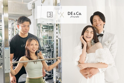 8IKVcYv7EUhEY2q8cvsc.jpg?w=940&h=940