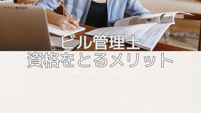 8IKtjdtcC3yPmgpumhB1.jpg?w=940&h=940