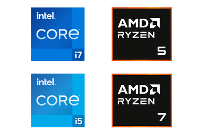 8IL9u0Mt5hPLvKRSlCrC.png?w=940&h=940