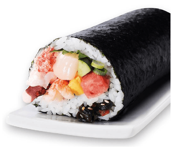 8IPjUz80lUOyAEm9slVL.png?w=940&h=940