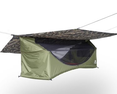 8IQoADKpKyuyEDnoC7Kz.jpg?w=940&h=940