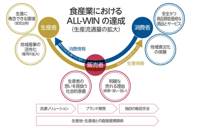 8IXZ6wpx6pCgFGX1Md0u.png?w=940&h=940