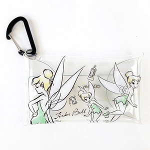 8IYiUCcgLNNAcndwFuLh.jpg?w=940&h=940