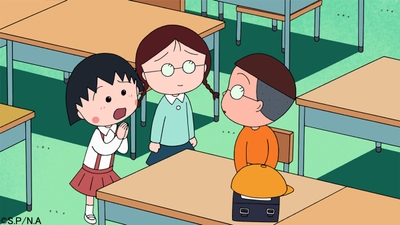 8IZulyChfgnYRErgqxUl.jpg?w=940&h=940