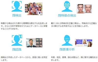 8IcOeSmDdmEGPmH4dNGO.jpg?w=940&h=940