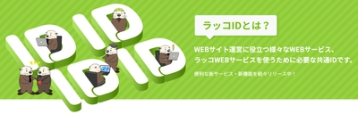 8IfRRRyDF9afJrsKr5wX.jpg?w=940&h=940