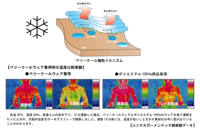 8IiIUN7epvWbZ9rfMNcU.jpg?w=940&h=940