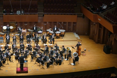 8IiJOWaPB1hyHjbt73Yh.jpg?w=940&h=940