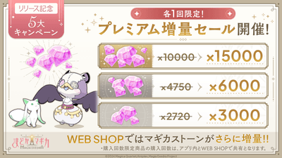 8IiYRjBd5H2IODOvOmrd.png?w=940&h=940