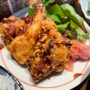 8Ij71Mma0nJnUnUrWwgH.jpeg?w=940&h=940