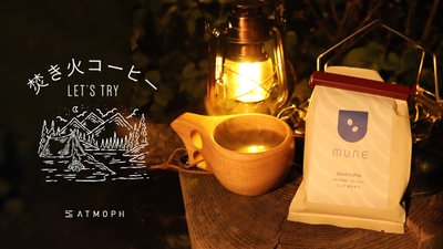 8IjBwFPNUQc8eRzNG0nw.jpg?w=940&h=940