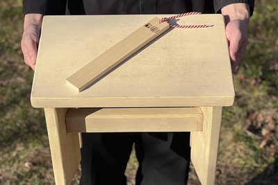 8IjkOZnuO72160dLU3Kv.jpg?w=940&h=940