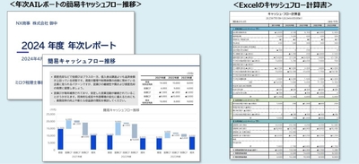 8IkJOdcIcWmgJcCj8SY1.jpg?w=940&h=940