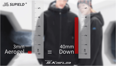 8IrD5s8FXvSqgGLMIqc6.png?w=940&h=940