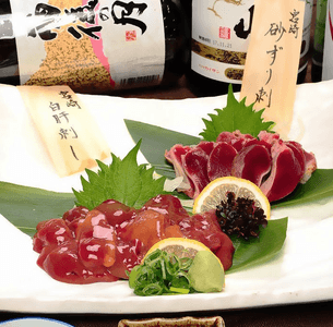 8ItKd1Werp9GL8VTgMVP.png?w=940&h=940