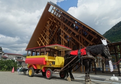 8Ivl3UkuFQ9EglO3CPIK.jpeg?w=940&h=940