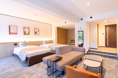 8Ix2lDiDfVNP9k3gYLQE.jpg?w=940&h=940