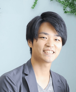 8Izcm6IkFeorDniaKchG.png?w=940&h=940