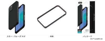 8J1XKkUFRwmZ1JMTKwmL.jpg?w=940&h=940