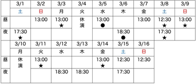 8J3E3OQB9Q5aq6watzQH.jpg?w=940&h=940