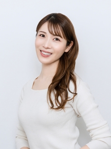 8J3fyqajuW4ECupGx5Fb.jpeg?w=940&h=940