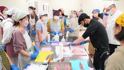 8J4lBZEGoH1DNeH8si9S.jpg?w=940&h=940