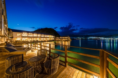 8J5EpQqTihKnHjhJSLON.jpg?w=940&h=940