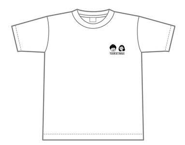 8J6K5k546e7vjLlHGeWX.jpg?w=940&h=940