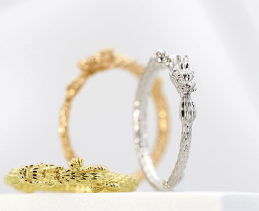 8J7J0dVW50LSmBkuKp5O.png?w=940&h=940