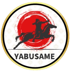 Yabusame Technology
