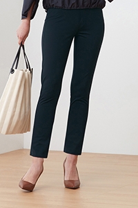 8JB7hiMNClKA5M2UBmwQ.jpg?w=940&h=940