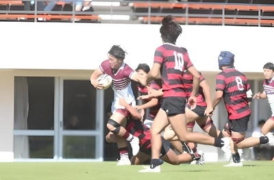 8JFCUAazRNxUKj5RPw6t.jpg?w=940&h=940