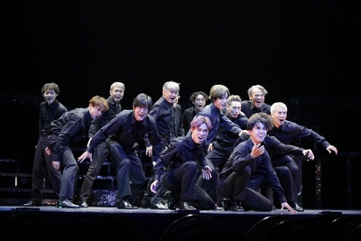 8JGB2A9QT2FKK6VSZI9w.jpg?w=940&h=940