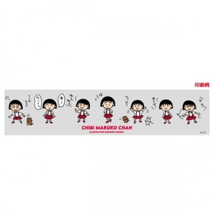 8JHZ0FyNRwl84DerskmD.jpg?w=940&h=940